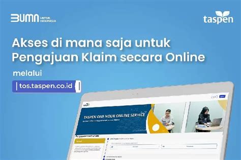 Pensiunan Pns Wajib Memiliki Aplikasi Taspen Otentikasi Inilah Manfaat