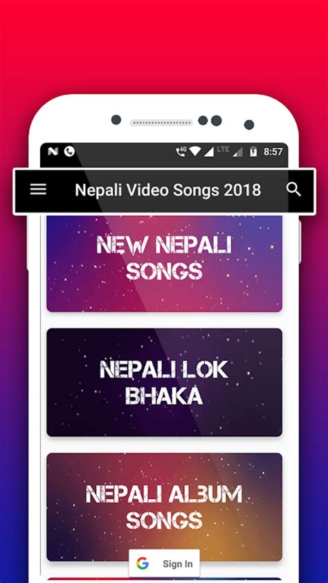 Nepali Songs And Music 2020 Lok Dohoribhaka Teej Apk For Android