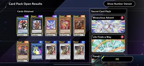 Preparing for Runick and starting to build Magical Musketeer Runick. I’m already liking the deck ...