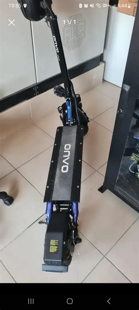 Onvo Ov X Plus W Di Er