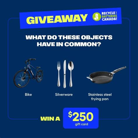 CHUM's $50,000 Cash Code Contest: Enter your cash code every hour and