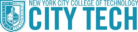 Cuny New York City College Of Technology Honor Society