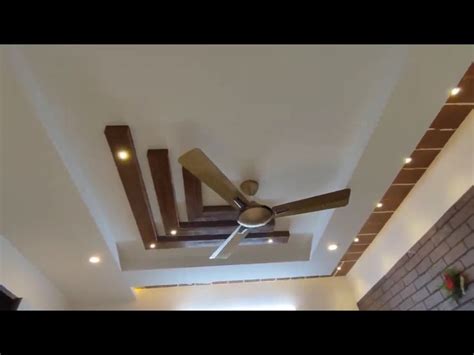 Pin By Nameis Sandeep On Ceiling Designs Pop False Ceiling Design