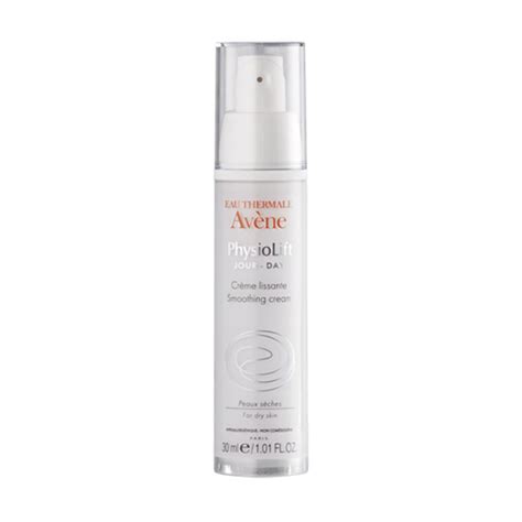 Avène PhysioLift Jour Crème lissante 30 ml Redcare Pharmacie