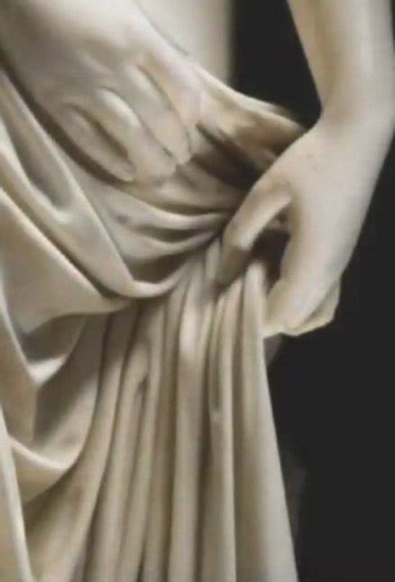 According to history, most of these sculptures were created back in the ...