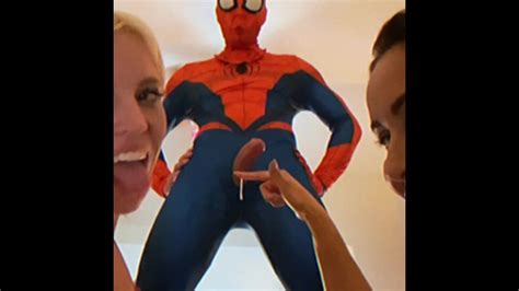 Spider Man X Onlyfans Invisiblestardust Xxx Mobile Porno Videos And Movies Iporntvnet