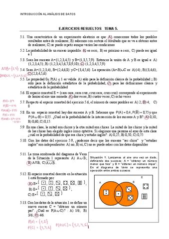 Ejercicios Tema Pdf