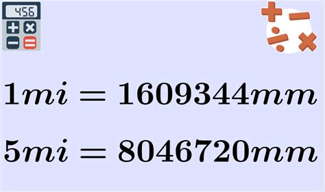 Calculadoras Archivos Neurochispas