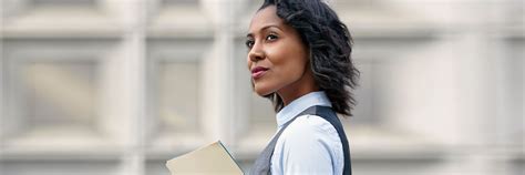 The Academy: Bank of America Employee Career Training Program