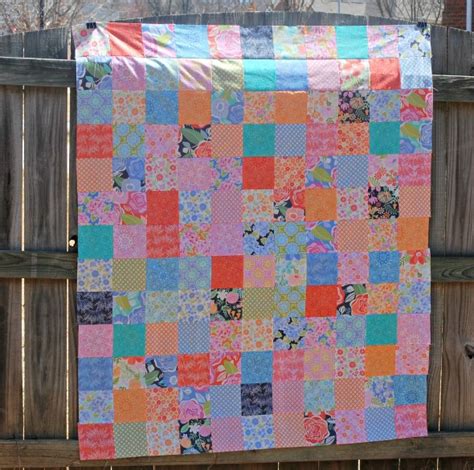 How to Make Patchwork Quilts: 24 Creative Patterns | Guide Patterns