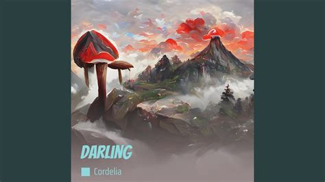 Darling - YouTube