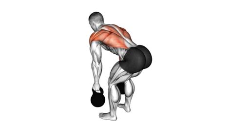 10 Effective Hip Adductor Muscles Exercises For Strength And Injury ...