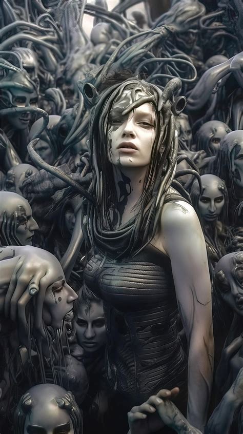 hell terror hell images pixabay