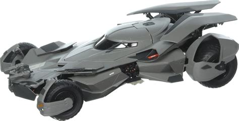 Amazon Hot Wheels Elite Batman Vs Superman Dawn Of Justice