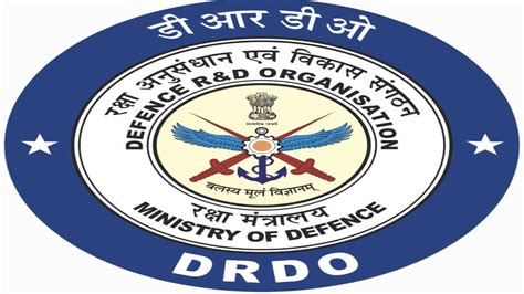 Drdo And Iisc Sign Mou For Joint Advanced Technology Programme