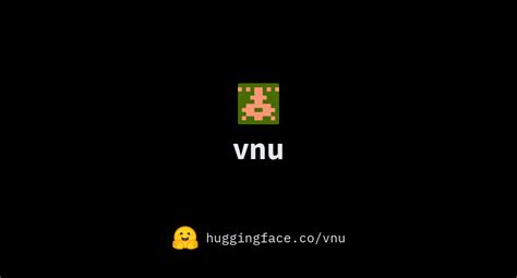 vnu (vnu-uet)