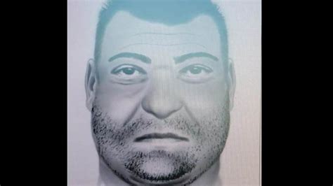 La Guardia Civil Pide Ayuda Para Identificar A Un Cad Ver Hallado En