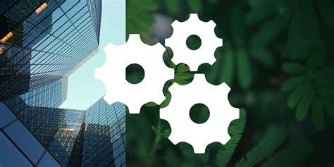 How Leading Companies Are Integrating CSR into Their Business ...