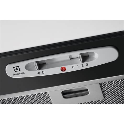 Витяжка Electrolux LFG525K – фото, відгуки, характеристики в інтернет ...