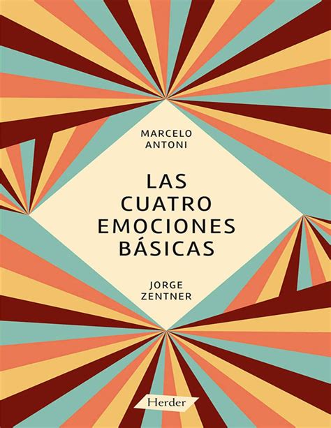 Calaméo Las 4 Emociones Basicas