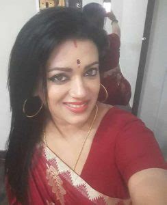 Indian Bengali Mom Son Sex Story Bangla Choti Golpo