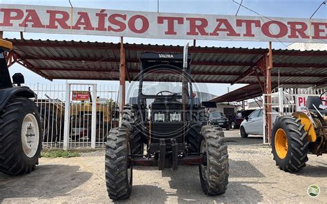 Usado Venda Em Passos Minas Gerais Mg