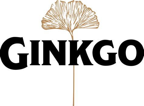 Ginkgo Breda Sushi Eten In Breda