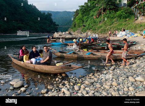 Sylhet Bangladesh Hi Res Stock Photography And Images Alamy