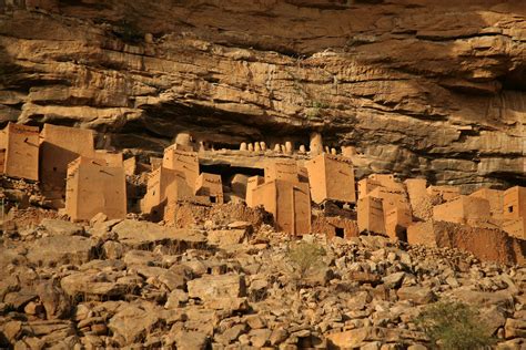 Mali on Fotopedia | Natural landmarks, Mali, Around the worlds