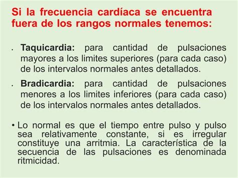 Frecuencia Cardiacapptx