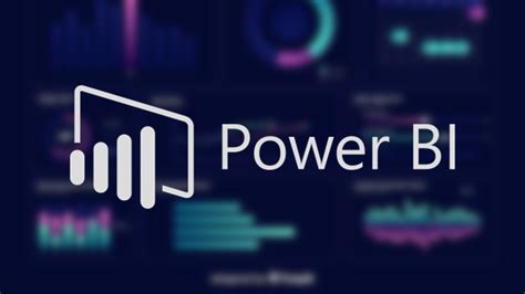 Power Bi Para Todos Curso Gratuito En Espa Ol De Inteligencia