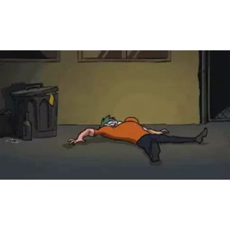 Набор анимированных стикеров для Telegram «Бэтмен»