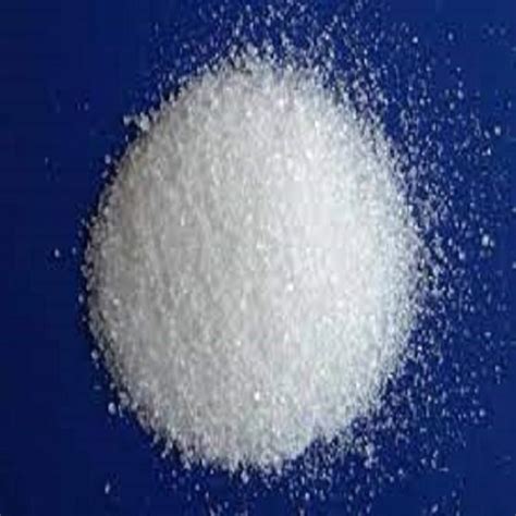 Potassium Hydrogen Phthalate At Best Price In Mumbai By Zama Chemical