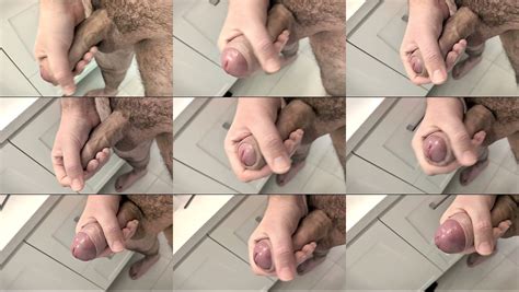 Japanese お風呂オナニー Search XVIDEOS