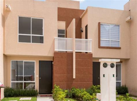 Introducir Imagen Casas Ara Las Americas Modelo Roble Abzlocal Mx