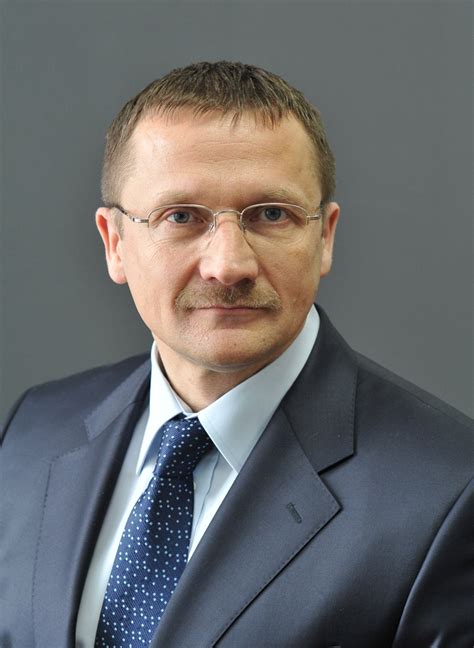 Руководство ООО «Волжские коммунальные системы» ООО «Волжские ...