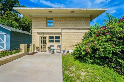 417 Frank Lloyd Wright Way Lakeland FL 33803 Realtor