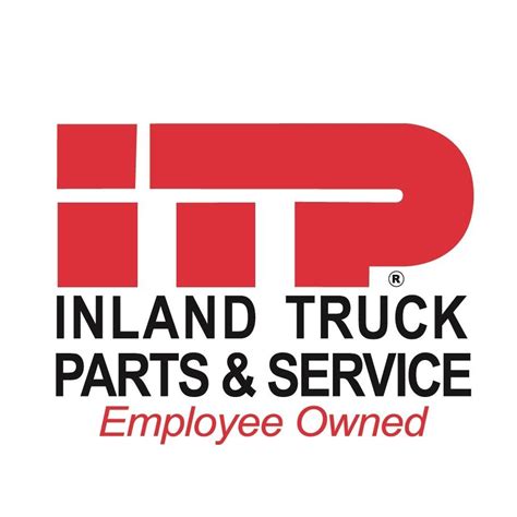 Inland Truck Parts And Service Lincoln Ne