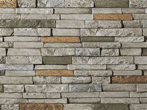 Slate Wall Cladding