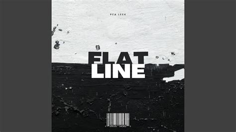 Flatline Youtube