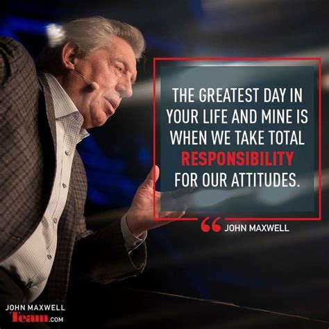 Pin By Philline On John C Maxwell John Maxwell Quotes Leadership