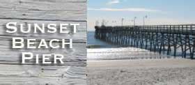 Sunset-Beach-NC-Pier-Icon - SunsetNC.com