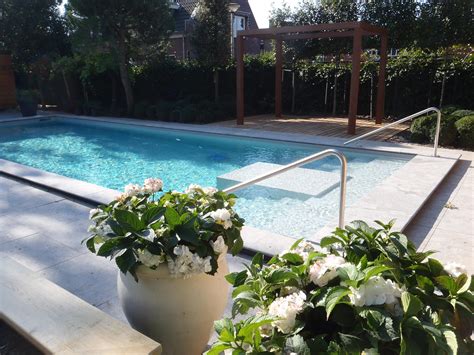 Dreampool