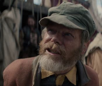 wier  piece wiki fandom