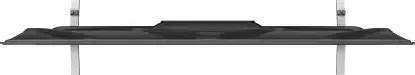 Toshiba C450M 55 inch Ultra HD 4K Smart QLED TV (55C450ME) Price in ...