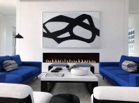 Front Facing Modern Fireplace Flare Fireplaces