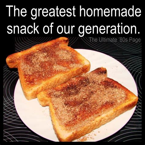 Historical Newspaper Archives: Arizona Daily Star Edition 4