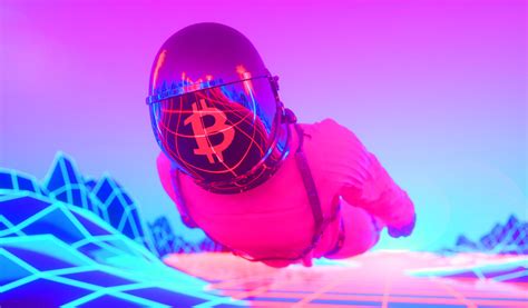 Trader Der Den Bitcoin Crash Genagelt Hat Sagt Top Krypto