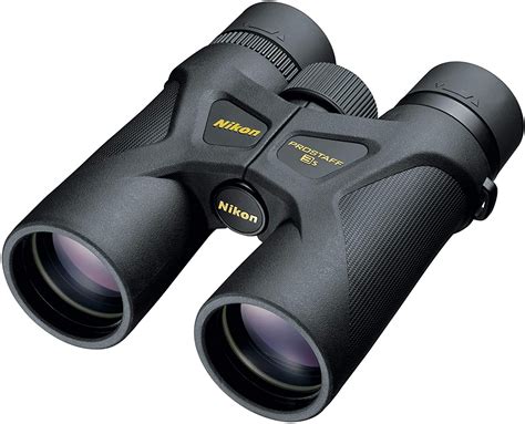 Best 10x42 Binoculars in 2022 - Task & Purpose