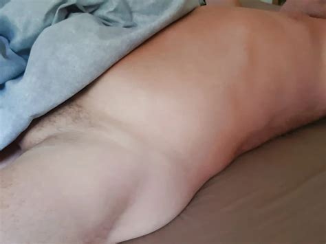 Early Morning 9 Nude Pics XHamster